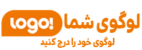 دیجیتال گونش