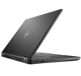لپ تاپ دل DELL 5480