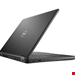لپ تاپ دل DELL 5480