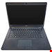 لپ تاپ دل DELL 5480