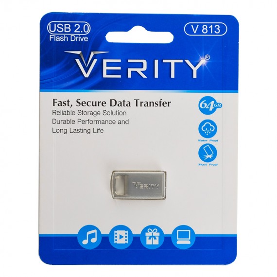 v813 usb0.2  با گارنتی آسان سرویس