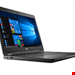 ٍِDELL 5480