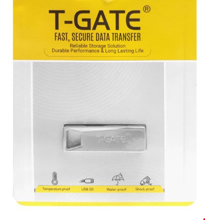 فلش مموری تی گیت مدل T104 ظرفیت 32 گیگابایت با رابط USB2.0.png