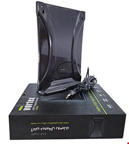 آنتن رومیزی ویو ورتکس مدل Wv60