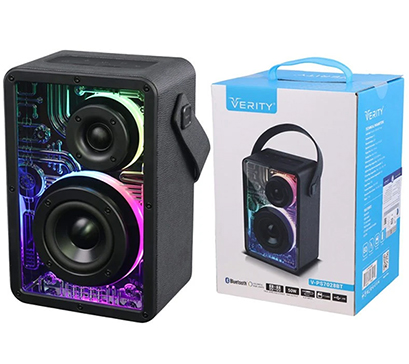 مدل V-PS7028BT