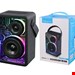 مدل V-PS7028BT